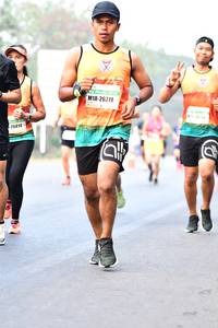 BIB: 26211, 26814
                            <button type="button" onclick="openModal(10169806)" class="btn btn-primary btn-sm float-right btn-popup" data-toggle="modal" data-target=".modal-high-quality">
                        <i class="fas fa-shopping-cart"></i> Add to Cart
                    </button>
                                            <button type="button" onclick="isThisMe(10169806, true)" class="btn btn-success btn-sm float-right btn-popup btn-isme hidden" data-toggle="tooltip" data-placement="bottom" title="นี่คือรูปของคุณใช่ไหม คลิกที่นี่เพื่อเอาเข้าอัลบั้ม">
                        <i class="fas fa-plus"></i> Add to album
                    </button>
                    <button type="button" onclick="isThisMe(10169806, false)" class="btn btn-warning btn-sm float-right btn-popup btn-isnotme hidden">
                        <i class="fas fa-ban"></i> Remove from album
                    </button>